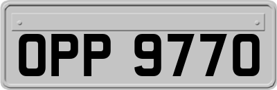 OPP9770