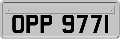 OPP9771
