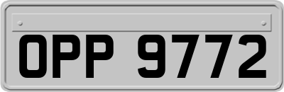 OPP9772