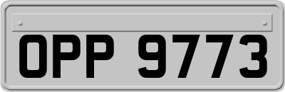 OPP9773