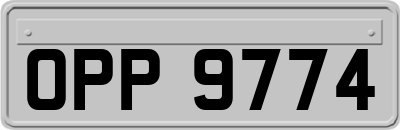 OPP9774