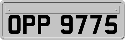 OPP9775