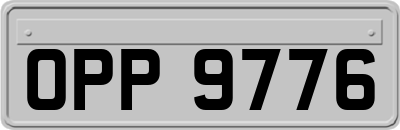 OPP9776