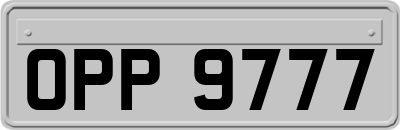 OPP9777