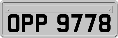 OPP9778