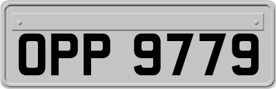 OPP9779