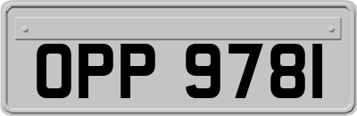 OPP9781