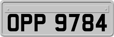 OPP9784