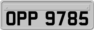 OPP9785