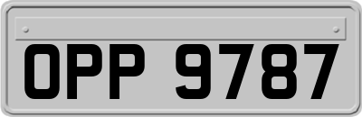 OPP9787