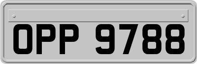 OPP9788