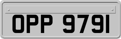 OPP9791