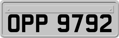 OPP9792