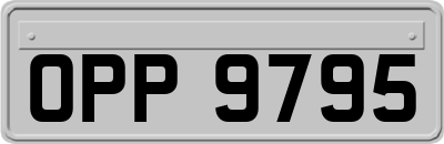 OPP9795