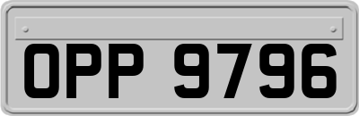 OPP9796