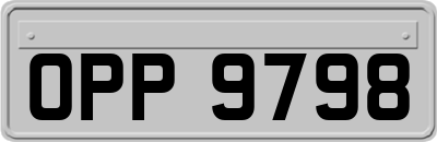 OPP9798