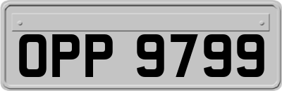 OPP9799