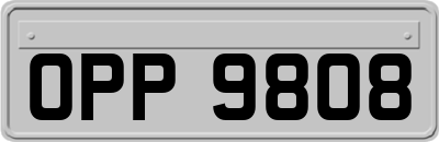 OPP9808