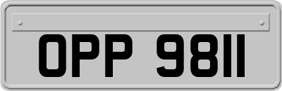 OPP9811