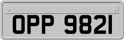 OPP9821