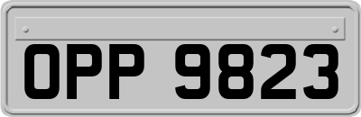 OPP9823