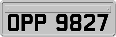 OPP9827