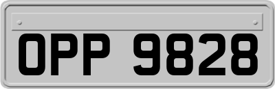 OPP9828