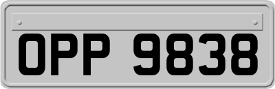 OPP9838