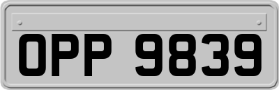 OPP9839