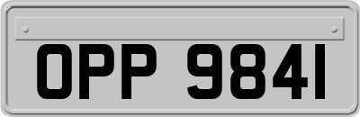 OPP9841