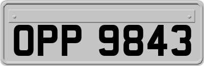 OPP9843