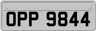 OPP9844