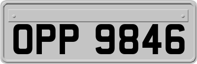 OPP9846