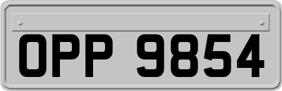 OPP9854