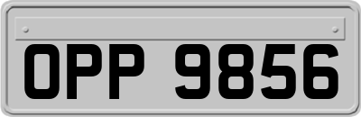 OPP9856