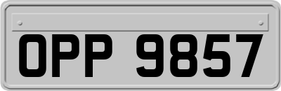 OPP9857