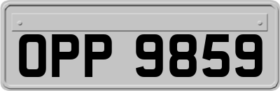 OPP9859