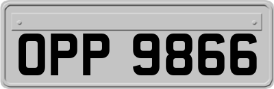 OPP9866