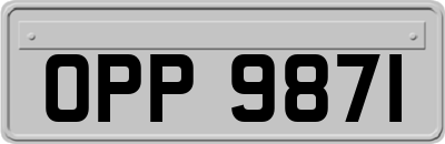 OPP9871