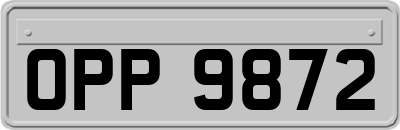 OPP9872