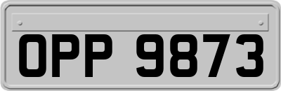 OPP9873