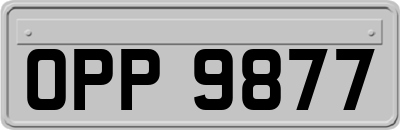 OPP9877