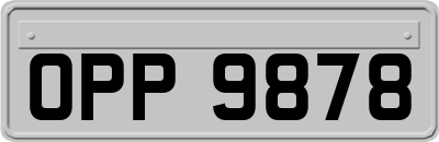 OPP9878