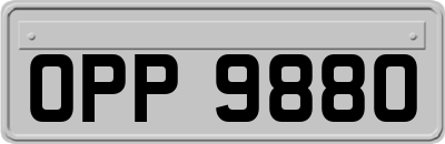 OPP9880