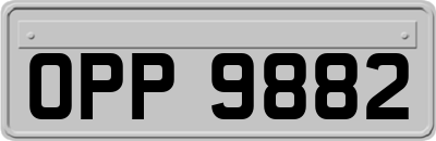 OPP9882