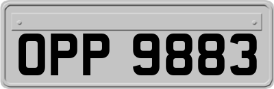 OPP9883