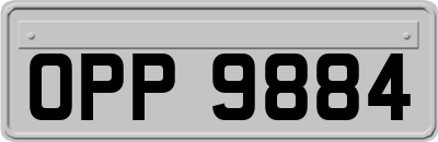 OPP9884