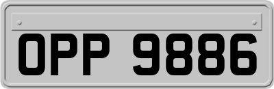 OPP9886