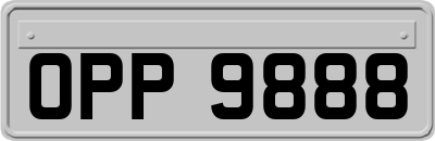 OPP9888