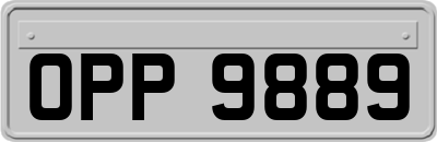 OPP9889